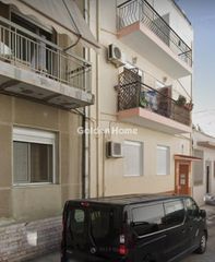 Κτίριο 439 τ.μ. για πώληση, Αθήνα - Κέντρο, Αττική-thumb-1