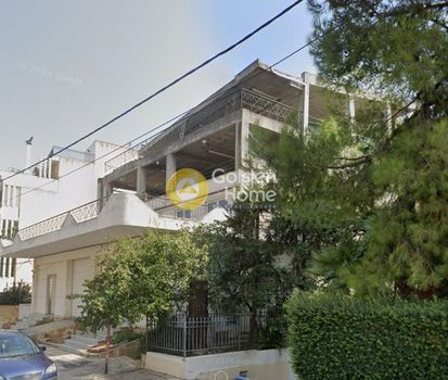 Διαμέρισμα 146 τ.μ. για πώληση