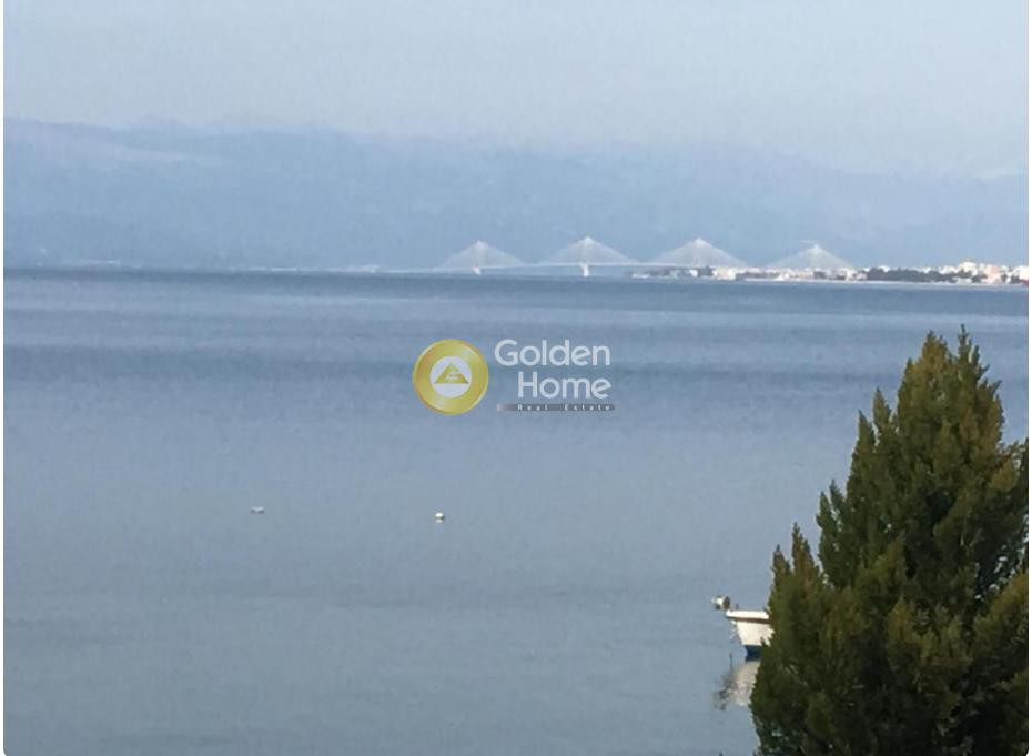 Μονοκατοικία 295 τ.μ. προς πώληση, Μιντιλόγλι
