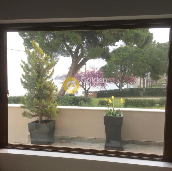 Μονοκατοικία 295 τ.μ. προς πώληση, Μιντιλόγλι