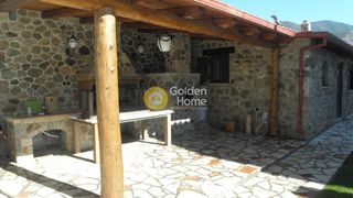 Συγκρότημα διαμερισμάτων 200 τ.μ. για πώληση, Φωκίδα, Παρνασσός-thumb-13