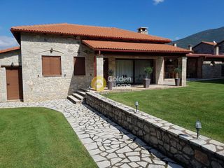 Συγκρότημα διαμερισμάτων 200 τ.μ. για πώληση, Φωκίδα, Παρνασσός-thumb-15