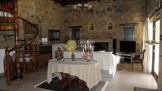 Συγκρότημα διαμερισμάτων 200 τ.μ. για πώληση, Φωκίδα, Παρνασσός-thumb-5