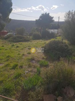 Οικόπεδο 546 τ.μ. για πώληση