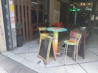 Κατάστημα 30 τ.μ. για ενοικίαση
