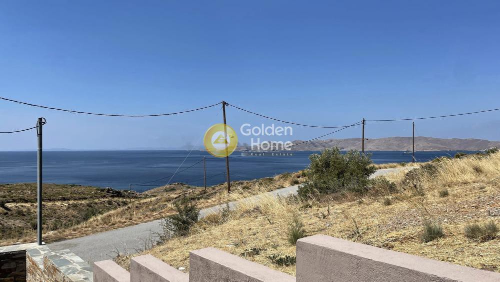 Μεζονέτα 113 τ.μ. προς πώληση, Κέντρο Καρύστου