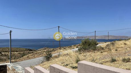 Maisonette 113 sqm for sale