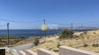Μεζονέτα 113 τ.μ. για πώληση
