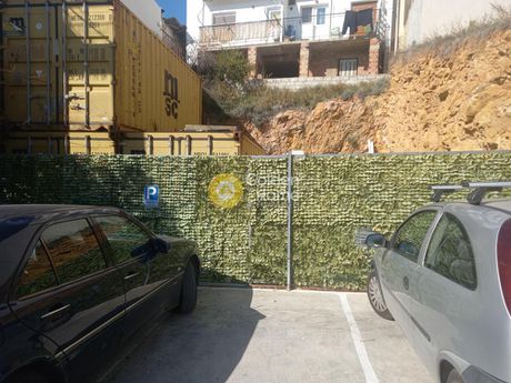 Οικόπεδο 185 τ.μ. προς πώληση