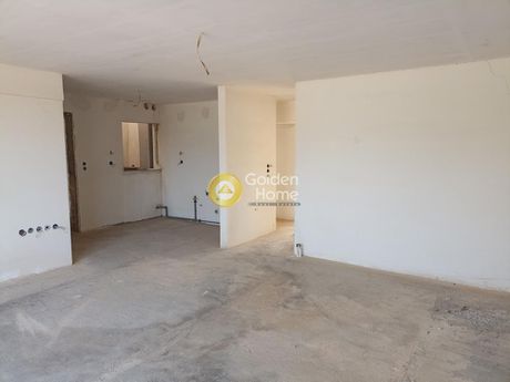 Διαμέρισμα 85 τ.μ. για πώληση