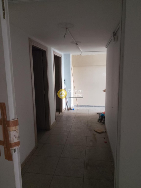 Κατάστημα 144 τ.μ. προς ενοικίαση, Κυνοσάργους