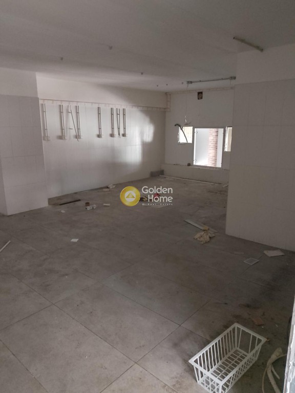 Κατάστημα 144 τ.μ. προς ενοικίαση, Κυνοσάργους