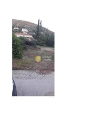 Οικόπεδο 240 τ.μ. για πώληση