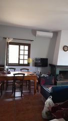 Μονοκατοικία 100 τ.μ. για πώληση