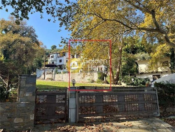 Συγκρότημα διαμερισμάτων 350 τ.μ. για πώληση, Μαγνησία, Ζαγορά