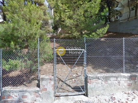 Οικόπεδο 420 τ.μ. για πώληση