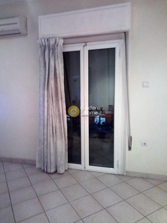 Διαμέρισμα 52 τ.μ. προς πώληση, Πεδίο Άρεως