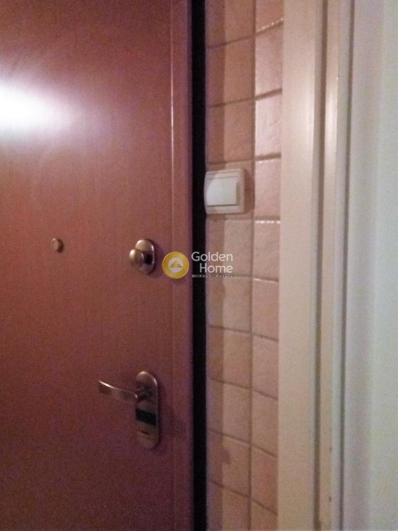 Διαμέρισμα 52 τ.μ. προς πώληση, Πεδίο Άρεως