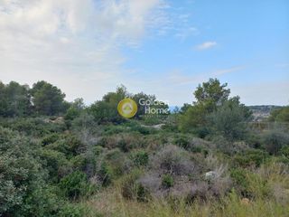 Οικόπεδο 5.840 τ.μ. για πώληση