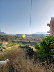 Οικόπεδο 1.295 τ.μ. για πώληση