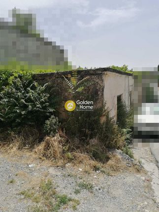 Κτίριο 50 τ.μ. για πώληση, Ν. Ηρακλείου, Ρουβάς