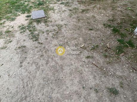 Οικόπεδο 144 τ.μ. για πώληση
