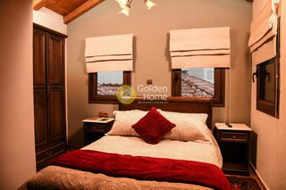 Hotel 317 sqm for sale, Pella, Vegoritida-thumb-7