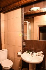 Hotel 317 sqm for sale, Pella, Vegoritida-thumb-8