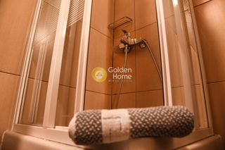 Hotel 317 sqm for sale, Pella, Vegoritida-thumb-6