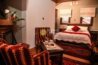 Hotel 317 sqm for sale, Pella, Vegoritida-thumb-3