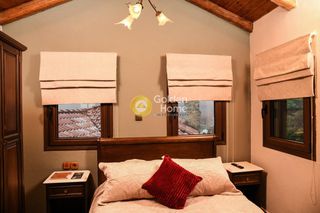 Hotel 317 sqm for sale, Pella, Vegoritida-thumb-4
