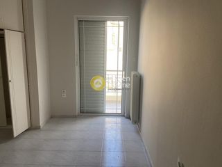 Διαμέρισμα 80 τ.μ. για πώληση, Αχαΐα, Πάτρα-thumb-2
