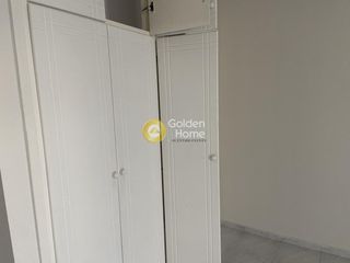 Διαμέρισμα 80 τ.μ. για πώληση, Αχαΐα, Πάτρα-thumb-8