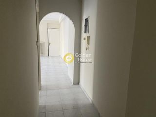 Διαμέρισμα 80 τ.μ. για πώληση, Αχαΐα, Πάτρα-thumb-5