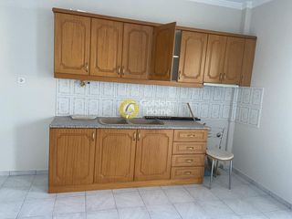 Διαμέρισμα 80 τ.μ. για πώληση, Αχαΐα, Πάτρα-thumb-9
