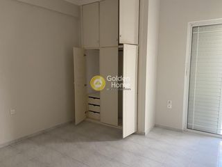 Διαμέρισμα 80 τ.μ. για πώληση, Αχαΐα, Πάτρα-thumb-4