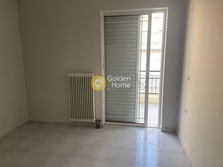 Διαμέρισμα 80 τ.μ. για πώληση, Αχαΐα, Πάτρα-thumb-3