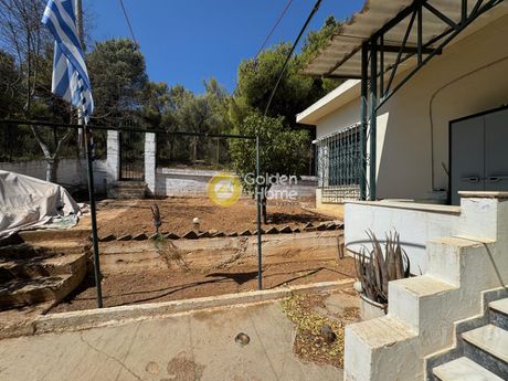 Οικόπεδο 294 τ.μ. για πώληση