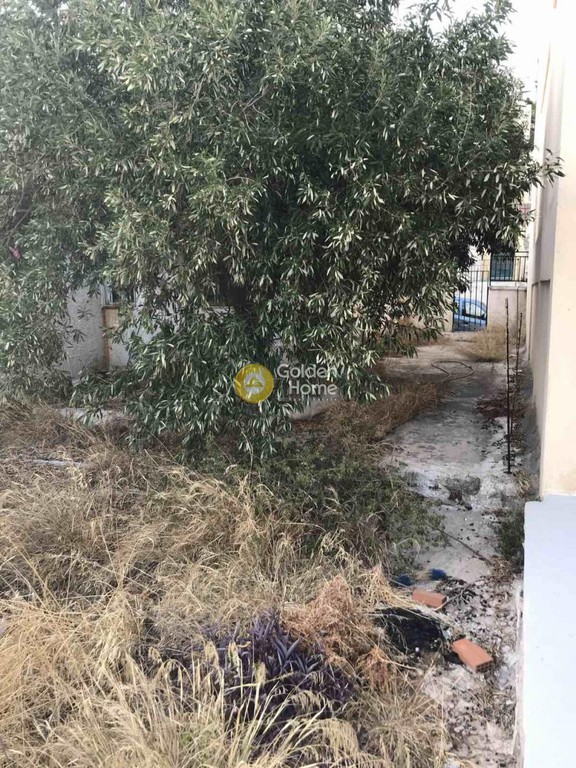 Μονοκατοικία 50 τ.μ. πρός πώληση, Αθήνα - Δυτικά Προάστια, Αγία Βαρβάρα
