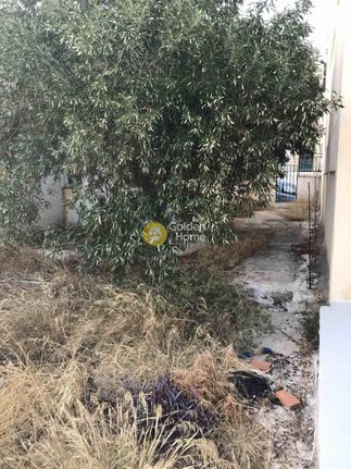Detached home 50 sqm for sale, Athens - West, Agia Varvara