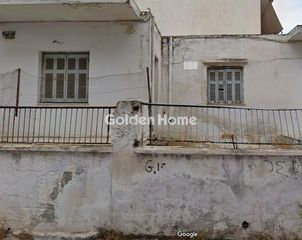 Land plot 160 sqm for sale