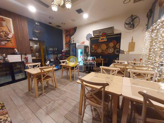 Business 100 sqm for sale, Athens - West, Nea Chalkidona