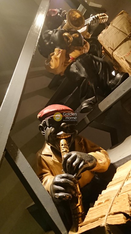 Επιχείρηση 55 τ.μ. πρός ενοικίαση, Αθήνα - Κέντρο, Κέντρο