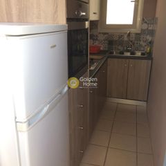 Οικόπεδο 340 τ.μ. για πώληση, Ν. Λευκάδας, Λευκάδα-thumb-1