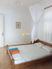 Οικόπεδο 340 τ.μ. για πώληση