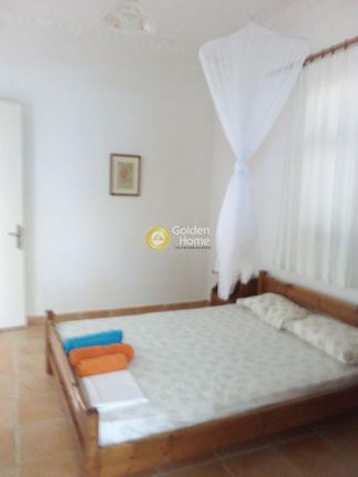 Οικόπεδο 340 τ.μ. για πώληση, Ν. Λευκάδας, Λευκάδα