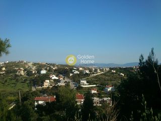 Οικόπεδο 2.000 τ.μ. για πώληση