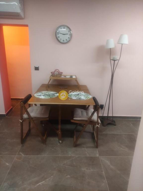 Γραφείο 60 τ.μ. προς πώληση, Νεάπολη Εξαρχείων