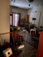 Διαμέρισμα 50 τ.μ. για πώληση