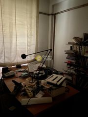 Διαμέρισμα 50 τ.μ. προς πώληση, Κουλούρα Αιγίου-thumb-1